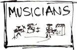 song notes