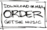 song notes