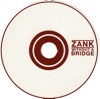 cd cover