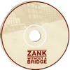 cd cover
