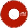 cd cover