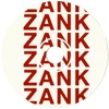 cd cover