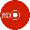 cd cover