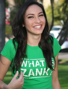 T Shirt for Girls