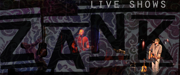 live shows