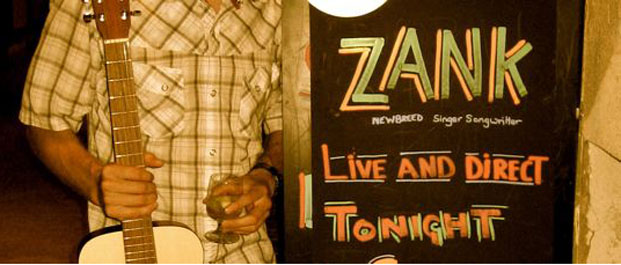 zank