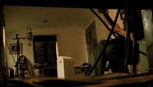 Peter Atanasoff - Guitar Player