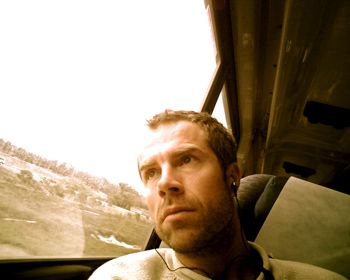 Travel